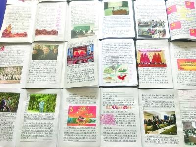 逃出昏暗的地下室